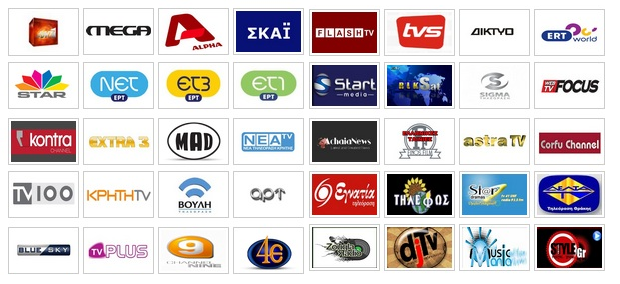 star g r tv star g r tv